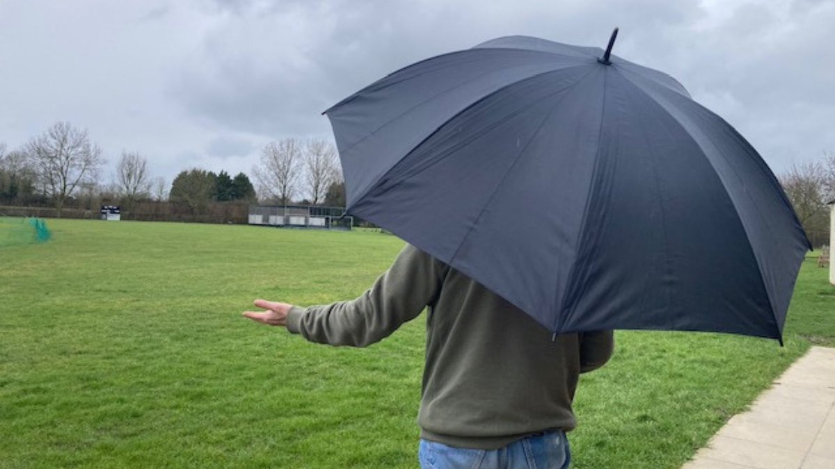 Here's our latest Club Noticeboard feature, including details of Girls-only Dynamos and a couple of league AGMs

➡️ bit.ly/42hI5cj