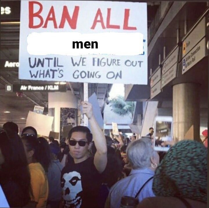 Rachel (@smachelface) on Twitter photo 