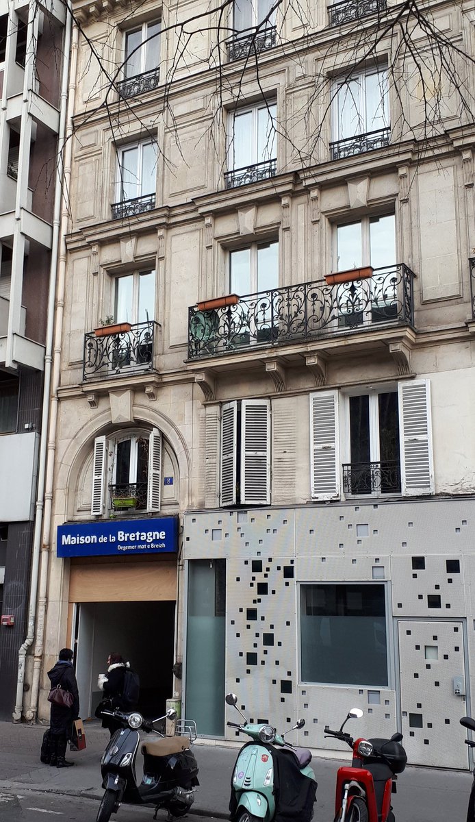 thierrydeprez1's tweet photo. Présent à la réunion du comité scientifique d'Avenio Utilisateurs Association. Premier jour consacré à la gestion de l'espace dans Avenio et analyse des propositions des groupes de travail avec la société @Avenio_Com 🤗 #csavenio https://t.co/1p6yFTzLqs