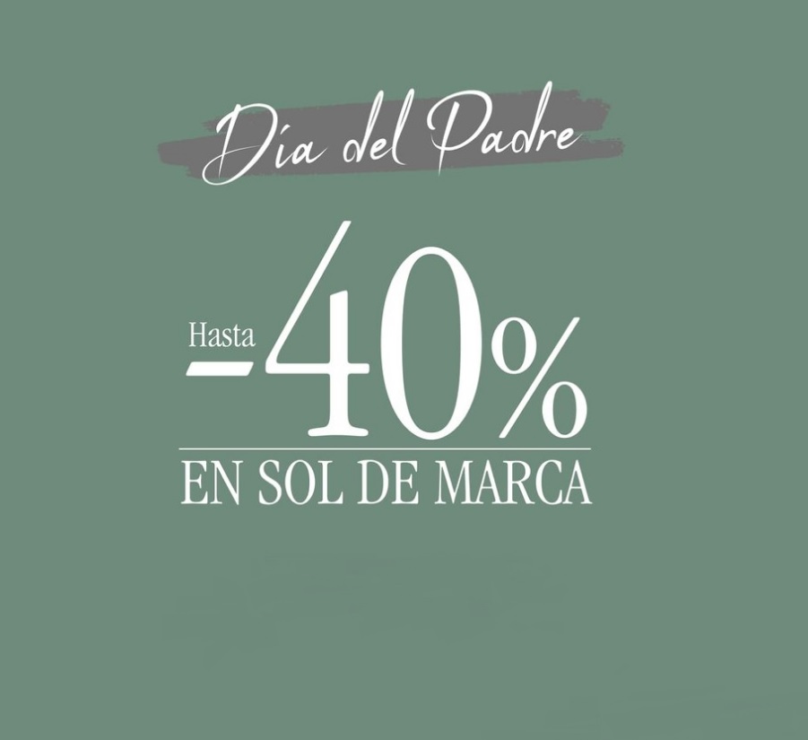 LentesOuro's tweet photo. Ya queda poco. ⏰ Día del Padre 19 de Marzo. Encuentra el regalo ideal en Opticalia Lentes de Ouro. 🎁🎁🎁 #verin #chaves #oimbra #cualedro #castrelodoval #laza #rios #vilardevos #agudiña #amezquita #vianadobolo #monterrei #puebladesanabria #chanos #castromil https://t.co/Qx46emmJ49