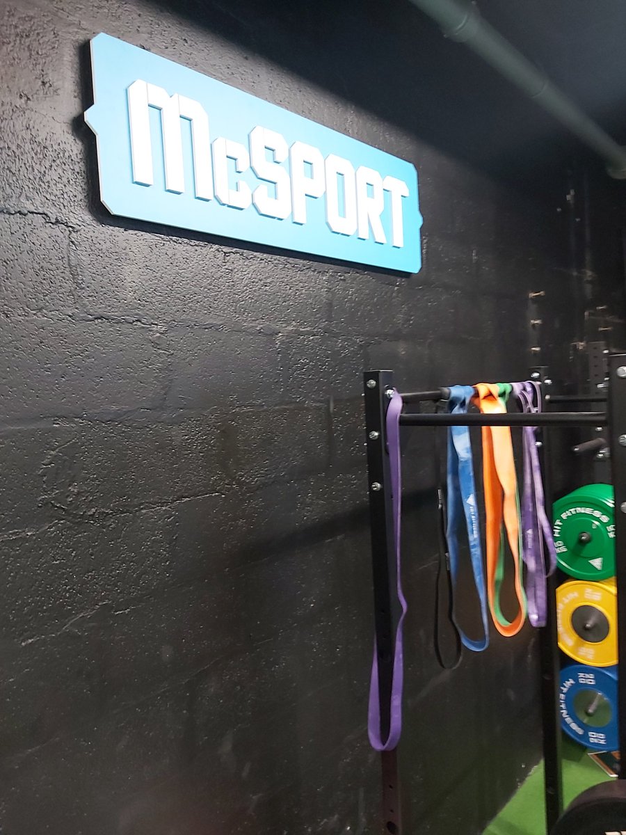 Thank you <a href="/mcsportireland/">McSport.ie</a> for the professional experience and learning opportunities I have gained over the past two years. Very grateful for all memories I have shared with the McSport team and I wish you all the very best of success in the future. 

Thank you McSport.