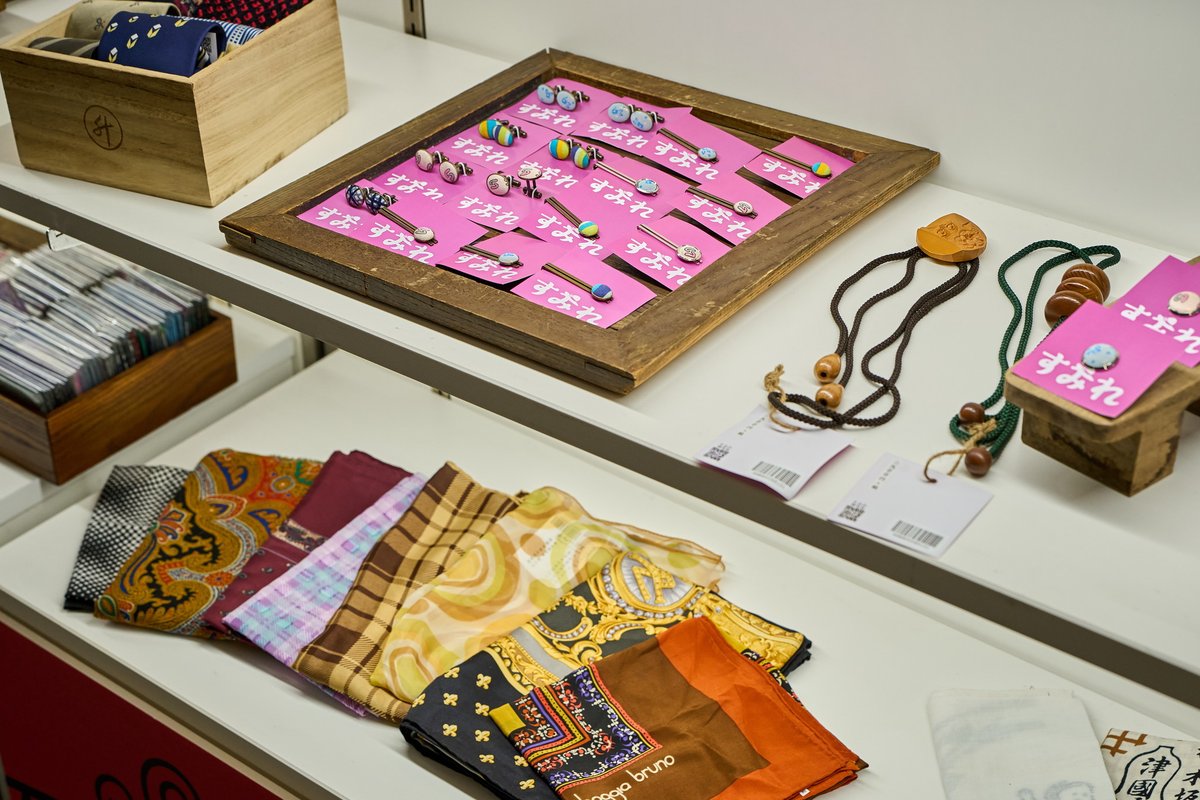 公式】西岸良平画業50周年記念展 三丁目の夕日と鎌倉ものがたり ～昭和