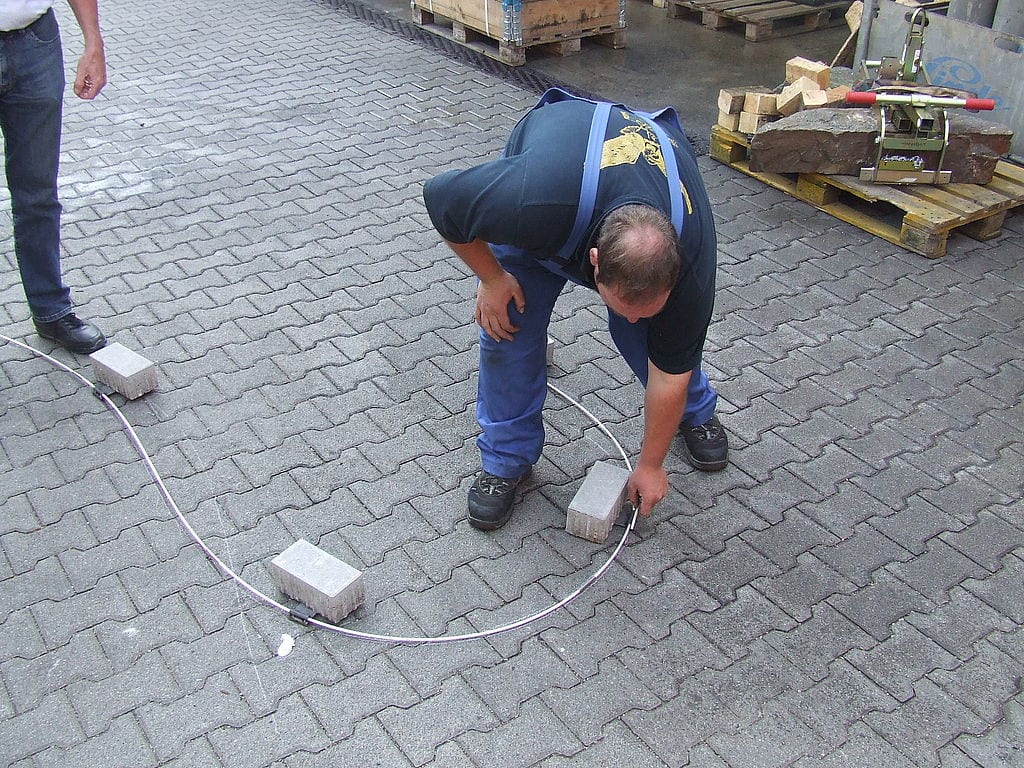 The Paving Experts tweet media