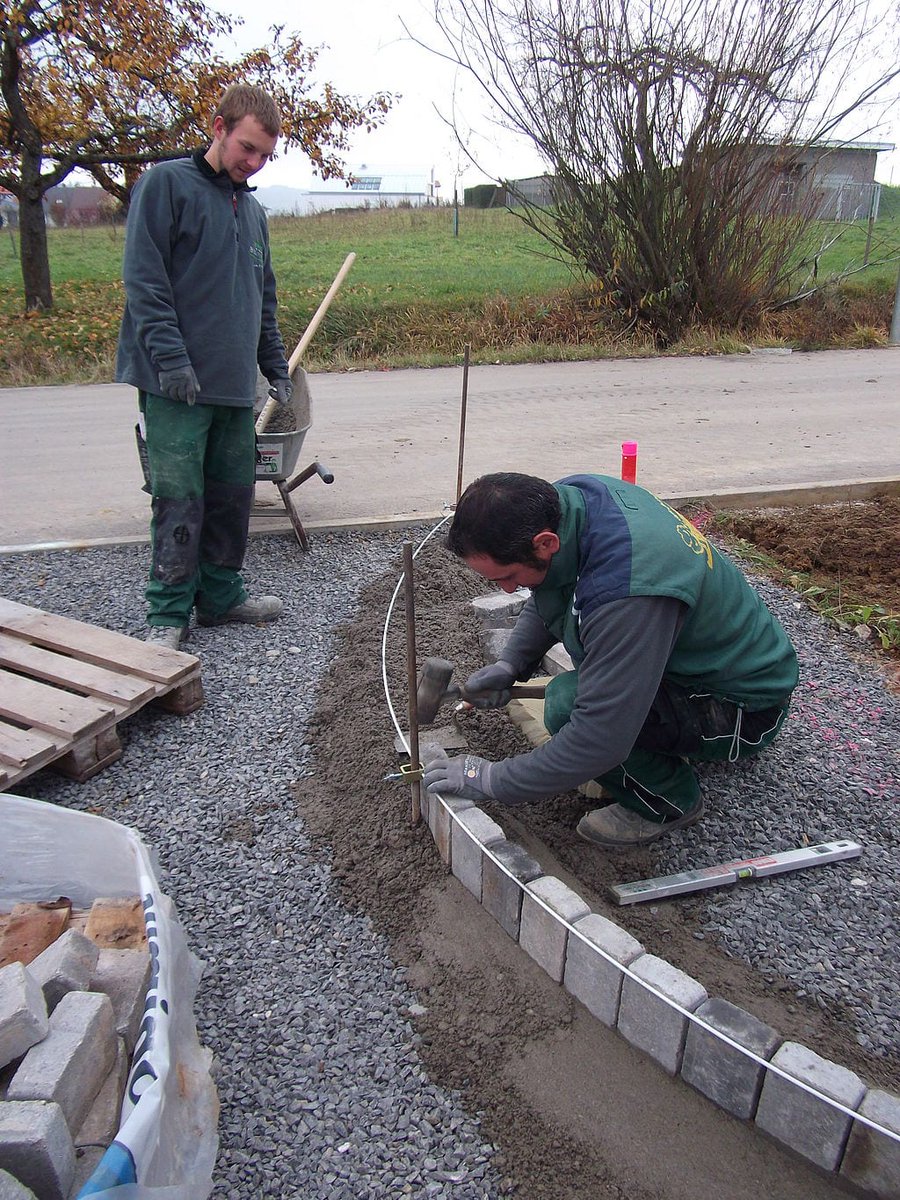 The Paving Experts tweet media