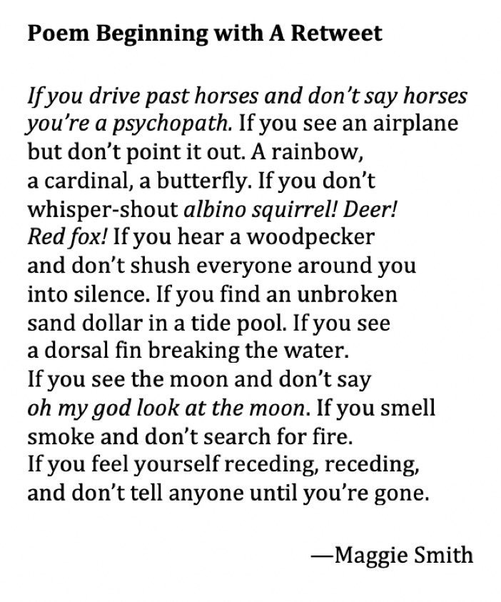 <a href="/ElyKreimendahl/">ely kreimendahl</a> reminded me of this poem!!