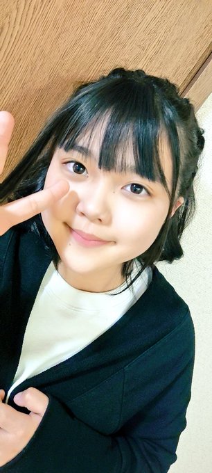 KANONのTwitter画像27