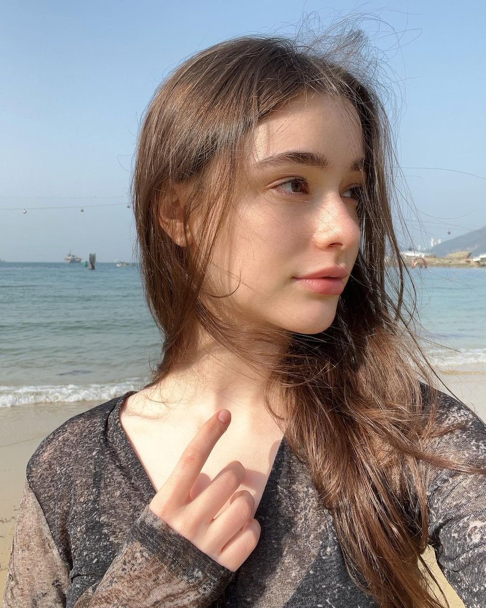 Krystal Wang OF 🔞💘🇸🇬 on Twitter: "Arggg some people rlly be winning the