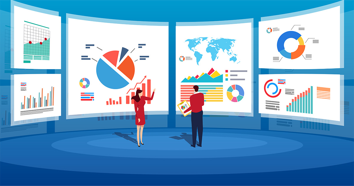 Staria Oyj tweet media