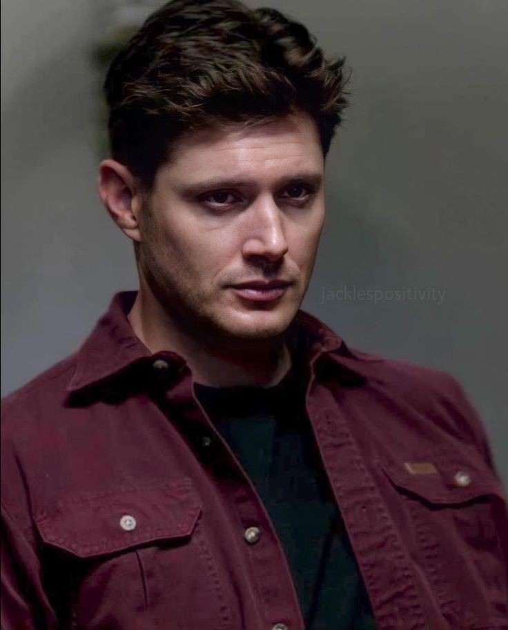 winchestersaur's tweet photo. https://t.co/p6VcxZFuEI