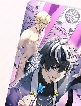 ローラン100% 