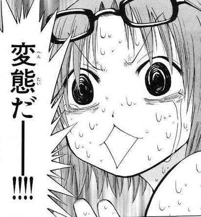 ローラン100% 