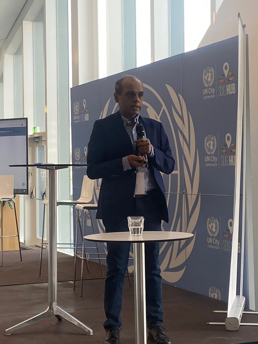 IATI_aid's tweet photo. Excellent @UN_Women presentation: "Leveraging IATI for Women’s Empowerment" at Day 2 of the #IATI Community Exchange. Check out the UN Women Transparency Portal https://t.co/GnjCamlij9

#iatiCE23 #genderdata @HannahSWahle #opendata  #aidtransparency #genderequality https://t.co/xMs5Rs9RTa