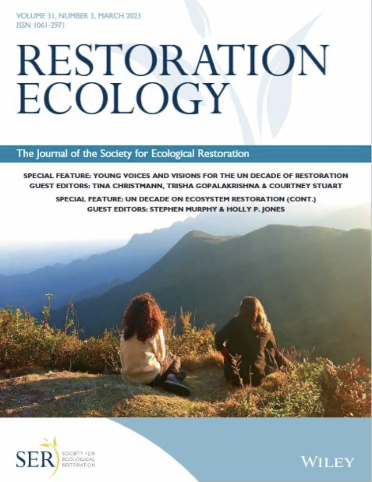 Tina Christmann tweet media