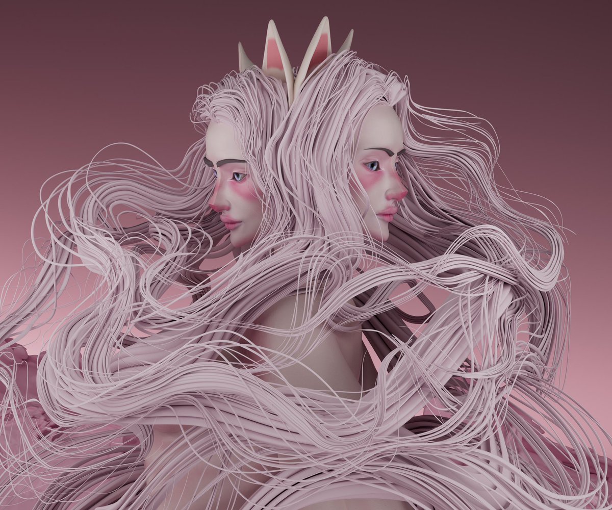 GM fam💓 have a awesome day everyone 💫