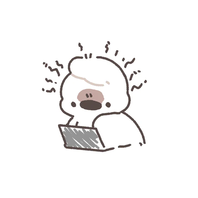 (말없이 시계 째려보는중) 