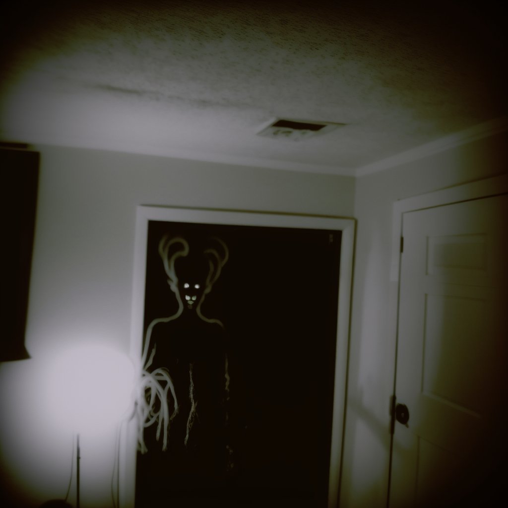 storiesph_'s tweet photo. Can you recall a time when your intuition warned you about a potentially creepy situation? Share with us how your gut feeling saved you from a hair-raising encounter! https://t.co/XqdcP4eJFi