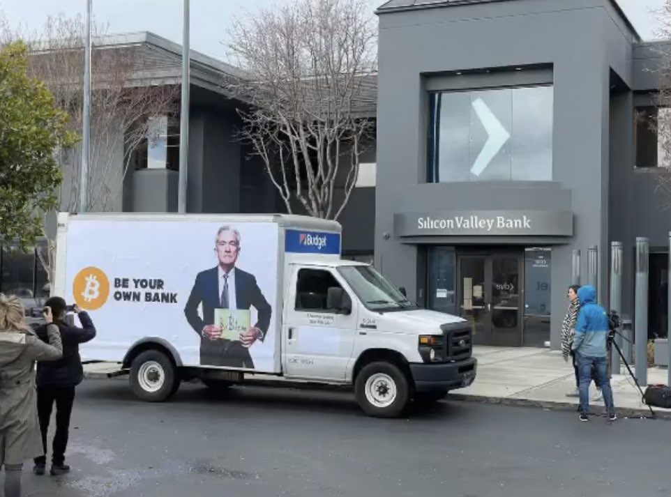 J.Zoヅ  tweet media