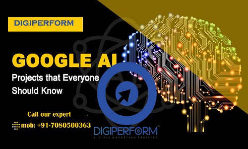 digiperforms's tweet image. Google just gave Docs and Gmail AI superpowers,

Google announced AI tools for Workspace.
Google Docs and Gmail will get AI-powered writing tools. AI-tool will also allow users to generate images in Google Slides. 
#digitalmarketingtips #DigitalMarketing #digiperformLucknow
