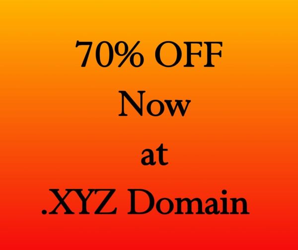 i2technologies1's tweet photo. 𝐎𝐟𝐟𝐞𝐫❗️❗️❗️ 𝐎𝐟𝐟𝐞𝐫❗️❗️❗️ 𝐎𝐟𝐟𝐞𝐫❗️❗️❗️
We are pleased to announce you a great offer at .𝗫𝗬𝗭 𝗗𝗼𝗺𝗮𝗶𝗻 𝗡𝗮𝗺𝗲 𝗥𝗲𝗴𝗶𝘀𝘁𝗿𝗮𝘁𝗶𝗼𝗻.

#binary #maniak #versustires #pnwcomponents #hydra #i9 #tannus #tannusarmour #dmr #rockshox #domain #ergon #odi https://t.co/3KL2uLyfOp