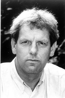 🎟️Don't miss the Snoo Wilson Prize for Scriptwriting 2023. Join us <a href="/_TheGarage/">The Garage</a> in Norwich FREE 7pm 23/3 for performed readings of work from shortlisted undergrad &amp; postgrad scriptwriters. Meet our judges, &amp; celebrate the legacy of a true trailblazer &amp; grad of <a href="/uealdc/">Literature@UEA</a> Snoo Wilson