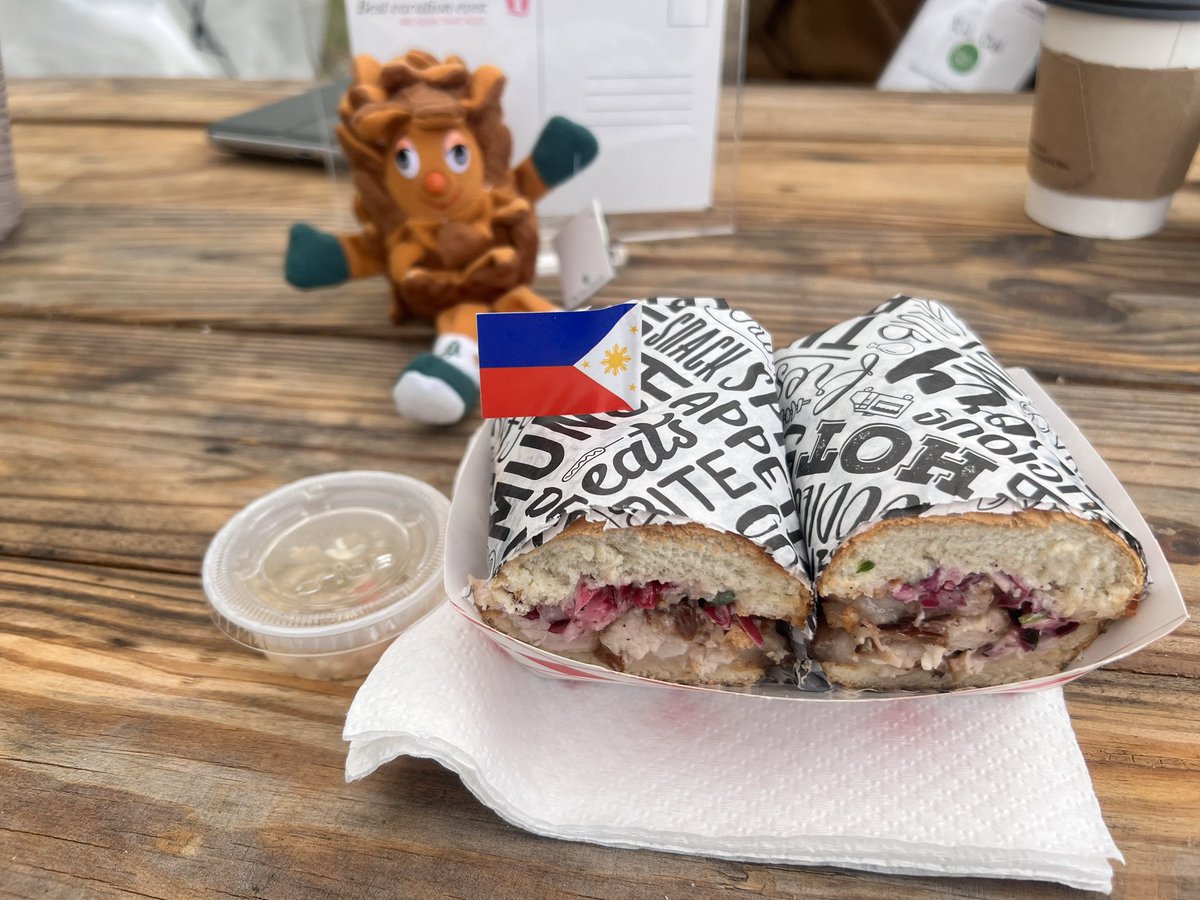 Geoyibo's tweet image. My real way begins at LPSC2023. #LPSC2023