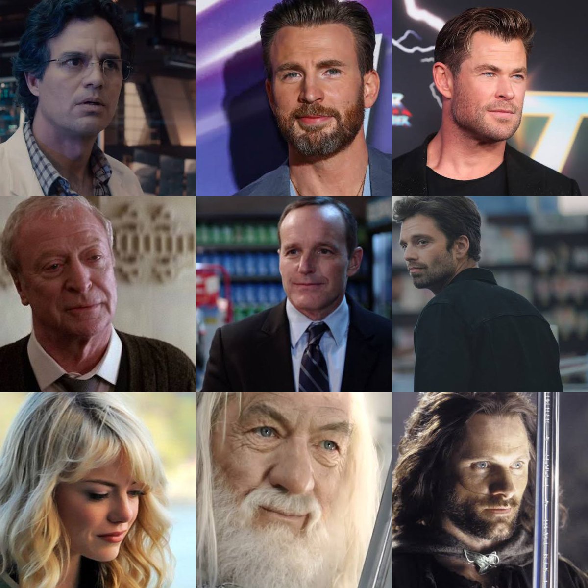 かすみん tweet media