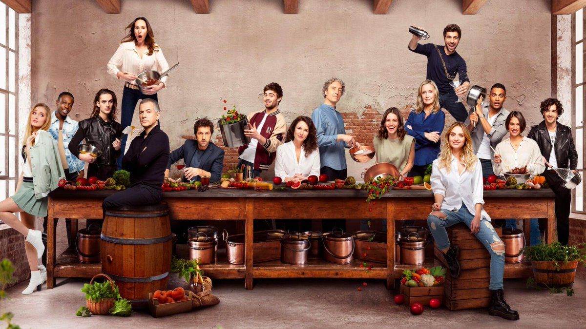 akila_dwi2's tweet image. Here it all begins Season 3 Episode 147 - Eps147
Watch Videos ▷ livestrm.site/tv/112470-3-14…
Here it all begins Season 3 Episode 147 Streaming 
Here it all begins Season 3 Episode 147 Online 
Here it all begins Season 3 Episode 147 Tv Series 
#tvseries #livestreming #twitterstream