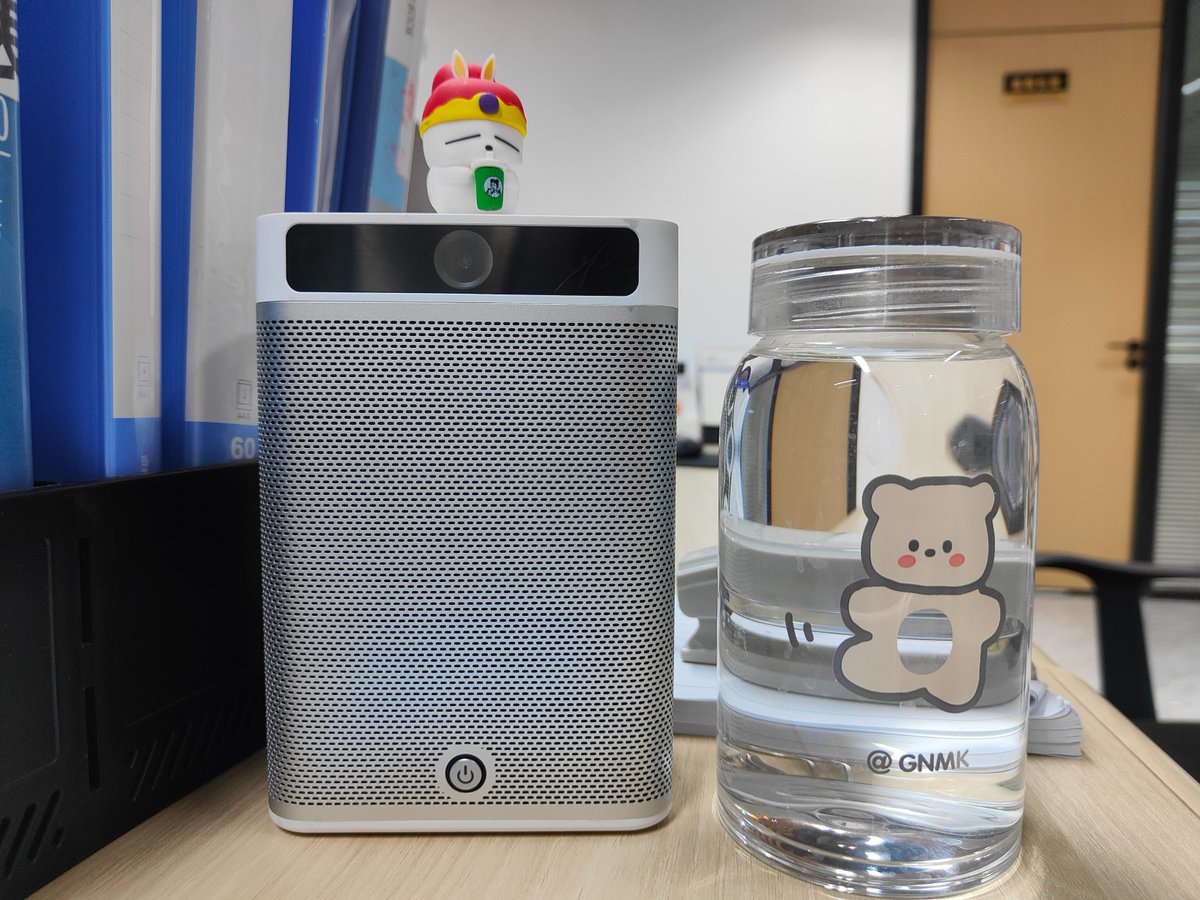 Minisforum MC560 On sale now🔥🔥
😍
amazon.com/dp/B0BJCYCQYD?…

#Minisforum #minipc #pc