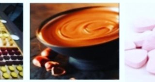 LilyG141592's tweet image. Red Yeast Rice Powder

🥰Application🥰

1. Health&amp;amp;Nutritional Supplements.
2. Capsule, Softgel, Tablet and Subcontract. 
3. Beverages, Solid Beverages, Food Additives.

#botanicalextract #health #healthylifestyle #Food #healthyfood #nutraceutial #pharmaceuticals #flavour #trade