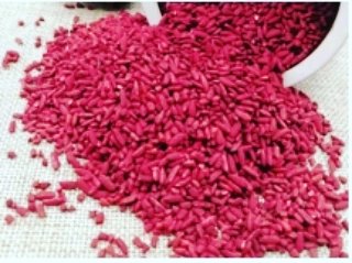 LilyG141592's tweet image. Red Yeast Rice Powder

🥰Application🥰

1. Health&amp;amp;Nutritional Supplements.
2. Capsule, Softgel, Tablet and Subcontract. 
3. Beverages, Solid Beverages, Food Additives.

#botanicalextract #health #healthylifestyle #Food #healthyfood #nutraceutial #pharmaceuticals #flavour #trade