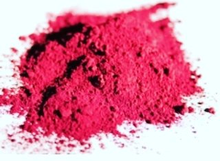 LilyG141592's tweet image. Red Yeast Rice Powder

🥰Application🥰

1. Health&amp;amp;Nutritional Supplements.
2. Capsule, Softgel, Tablet and Subcontract. 
3. Beverages, Solid Beverages, Food Additives.

#botanicalextract #health #healthylifestyle #Food #healthyfood #nutraceutial #pharmaceuticals #flavour #trade