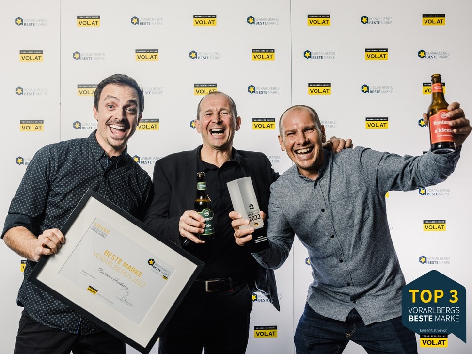 brauerei frastanz tweet media