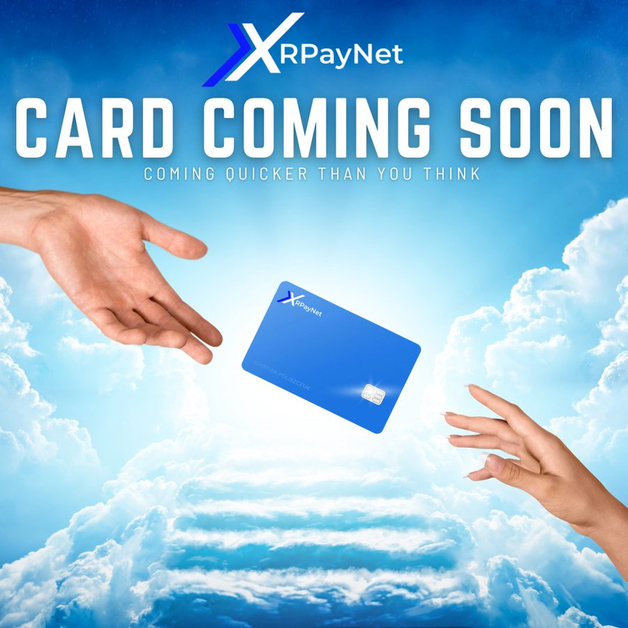 🇳🇱 MackAttackXRP 🇳🇱 tweet media