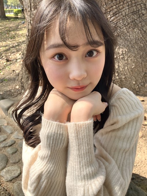 林芽亜里のTwitter画像23