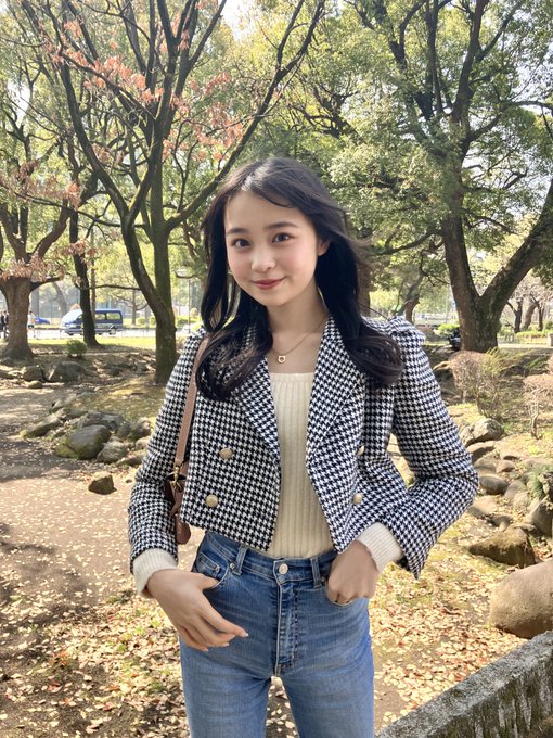 林芽亜里のTwitter画像21