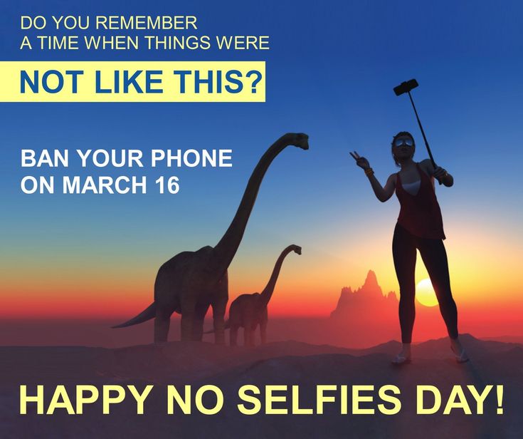 XfmUG's tweet image. #NowOnAir 
#TheShuffle with @iamguhiiiiiii 

Hot Topic!
Today, 16th March, is No Selfies Day!
Qn: How many selfies do you take before you pick the perfect one to post?

#ThrowOutThursday
#TodaysHitMusic