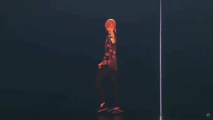 ココスキメモ 