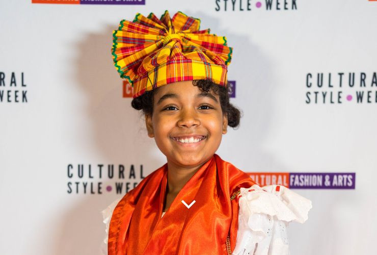 culturalstylewk's tweet photo. The 'My #Cultural Style Children’s #Fashion Show' by @CulturalFashArt is coming to North London. #Children aged 4-16 can apply to take part > https://t.co/ert8U7JgJI @HaringeyToday @HaringeyCP #culturalstyleweek #childmodels #modelling #woodgreen #haringey #familyfun https://t.co/IRrQf3Otz6