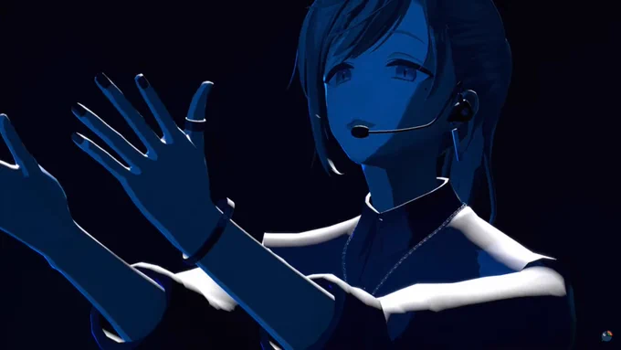 ココスキメモ 
