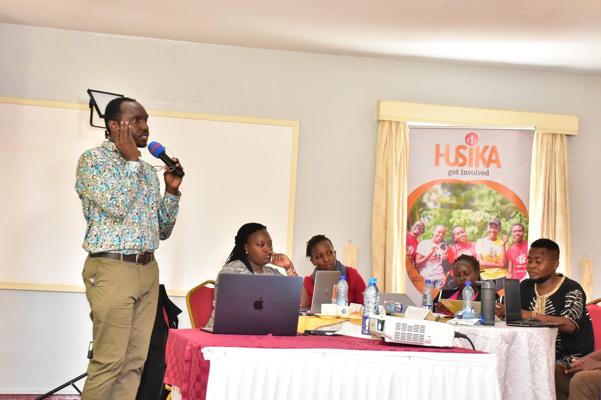 elfafrica1's tweet photo. By actively participating in our democracy, holding our leaders accountable, and exercising our rights, we can create a better Kenya for ourselves and future generations. #VijanaTunaweza #GoAfrica #Beyond10 https://t.co/YYByiMeJm8