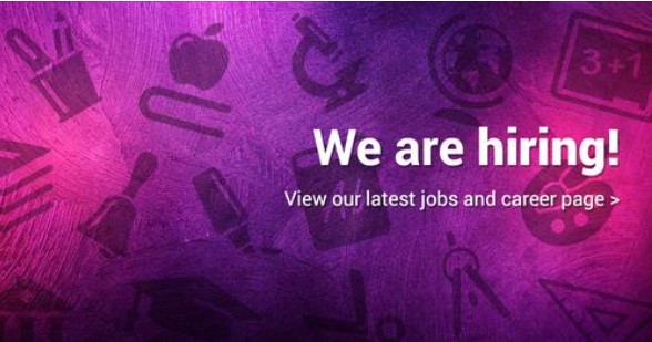 Bristol_BLC's tweet photo. We are recruiting for several different roles including Education Welfare Officer and 1:1 support in Primary and Secondary
https://t.co/D8PMDkiSB2
#bridgelearningcampus #bs13 #bridgebuilders https://t.co/QRyDrCSgIM