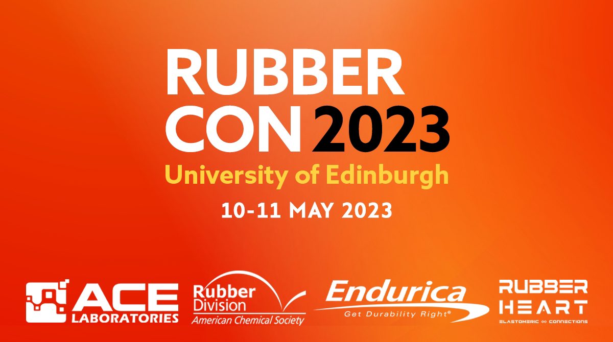 therubberheart's tweet photo. 😀 A busy springtime of events coming up for #RubberHeart♾ 🌍 ✈️ 🚕  

@TireTechExpo 2023 🇩🇪 
@RubberDivision Spring Meeting 🇺🇸 
#RubberCon 2023 🏴󠁧󠁢󠁳󠁣󠁴󠁿 
@EngIntegSoc 2023 🇬🇧 

#RubberIndustry #RubberMarketing #RubberScience #RubberNerds 🥽 

🖤 https://t.co/KCxjsAC7Sv https://t.co/tXud9d64z1