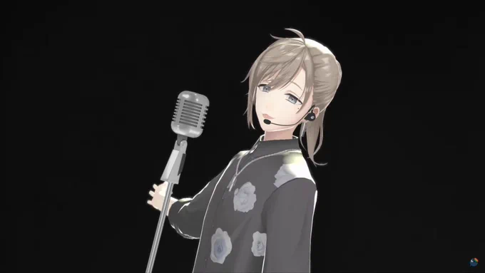 ココスキメモ 