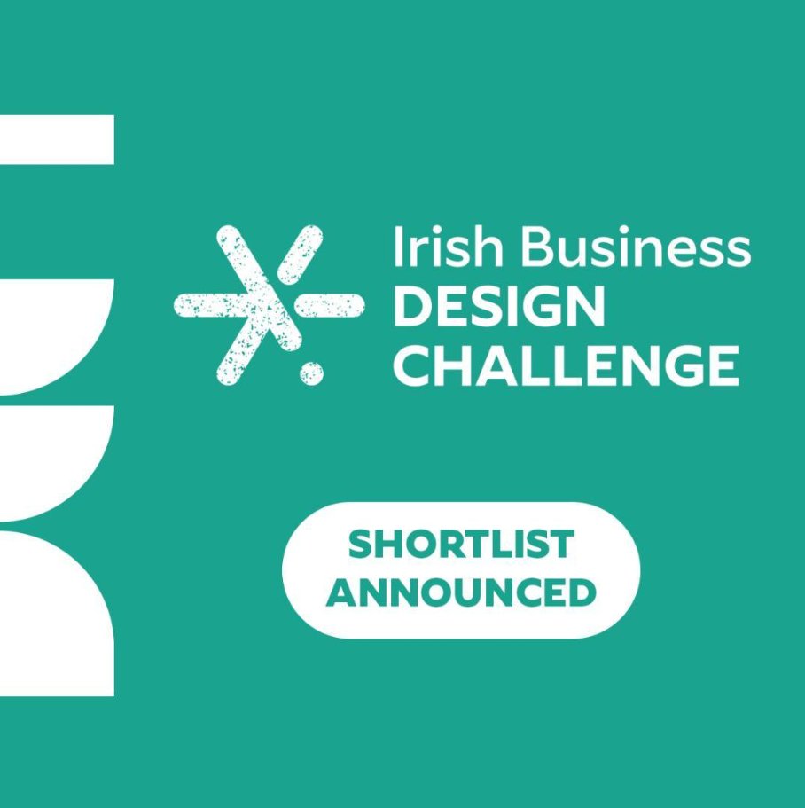 farrellfurnitur's tweet photo. Shortlisted! Thank you @DCCIreland and to all involved for the work behind the scenes! Congratulations to everyone shortlisted. Lots of creative, inspiring ideas with brilliant people behind them. 👏Link to shortlisted: https://t.co/CyQn9wOn1u
#irishdesignchallenge #IBDC https://t.co/F6UOIUvRcA