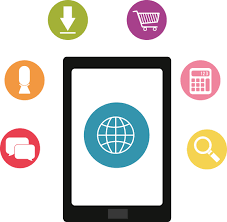 RileyClaire20's tweet image. Mobile application testing is a testing method where #mobiletesting in qa is performed on mobile applications to ascertain their usability, consistency and functionality.  #mobileapp #mobileapplicationtesting #mobiletestingcompany

mobiletestingcompany.blogspot.com/2023/03/differ…