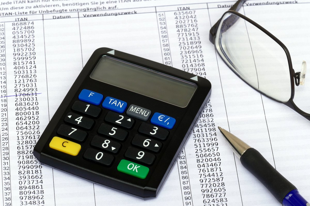 ulysnet's tweet photo. Publier sur Internet la liste des « mauvais contribuables » ? - https://t.co/y25ZXSWI2y - #CEDH #contribuable #fiscalité #vie privée https://t.co/cloxJl7ds1