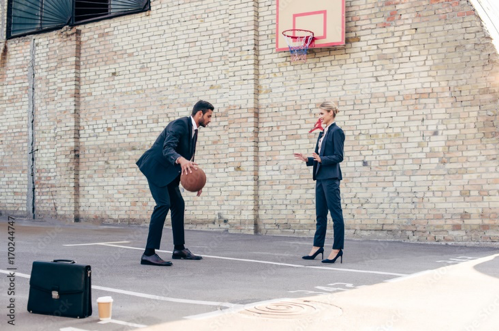 Why are Soft Skills very important in the workplace and how can sport develop them?
Soft skills are the personal qualities that make someone successful in their career 
To Know more
frontiersin.org/articles/10.33…
<a href="/EUSport/">EUSport</a>
@deportesDGA
<a href="/enfyred/">ENFYRED</a>
<a href="/Tempofinito/">Tempo Finito</a>
<a href="/EspacioCyclophe/">CYCLOPHE</a>
@Sunlivegroup