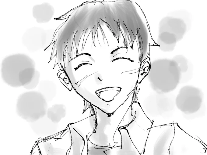 @tomo17_tw 