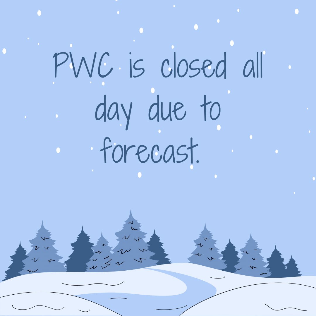 PWC Student Council (@pwcstudentcoun1) on Twitter photo 
