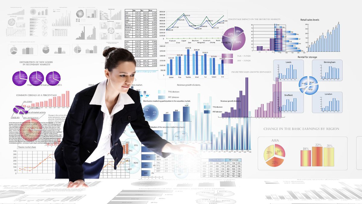 manageritalia's tweet photo. #PeopleAnalytics: un mondo di dati per aumentare le performance. Cosa sono, come estrapolarli, che uso farne. Ne parliamo al prossimo #FridaysManager #XLabor (24 marzo 12-13). Partecipa anche tu:
👉https://t.co/GqtLAPMQlL
 Anna Saccon 
@BoschRexroth
👉https://t.co/LLCe79bjw4 https://t.co/bgC6jBFJ4q